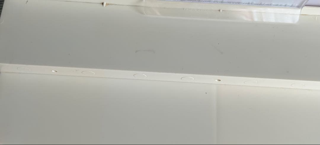 非売品 トミカ 什器 コレクションケース 40台ケース