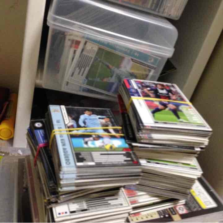 wccf 優良白 黒 聞いてみてください！《探》