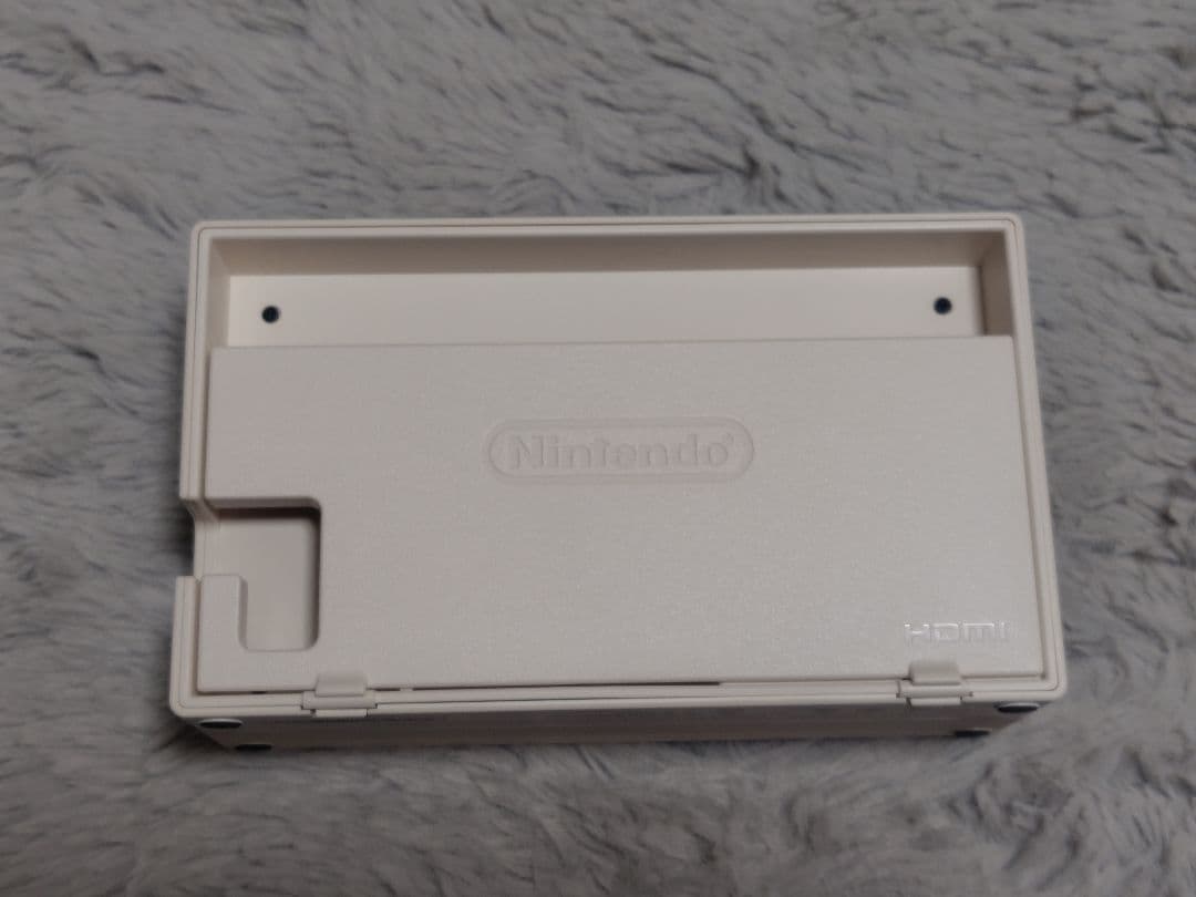 Nintendo switch あつまれどうぶつの森セット おまけ付き