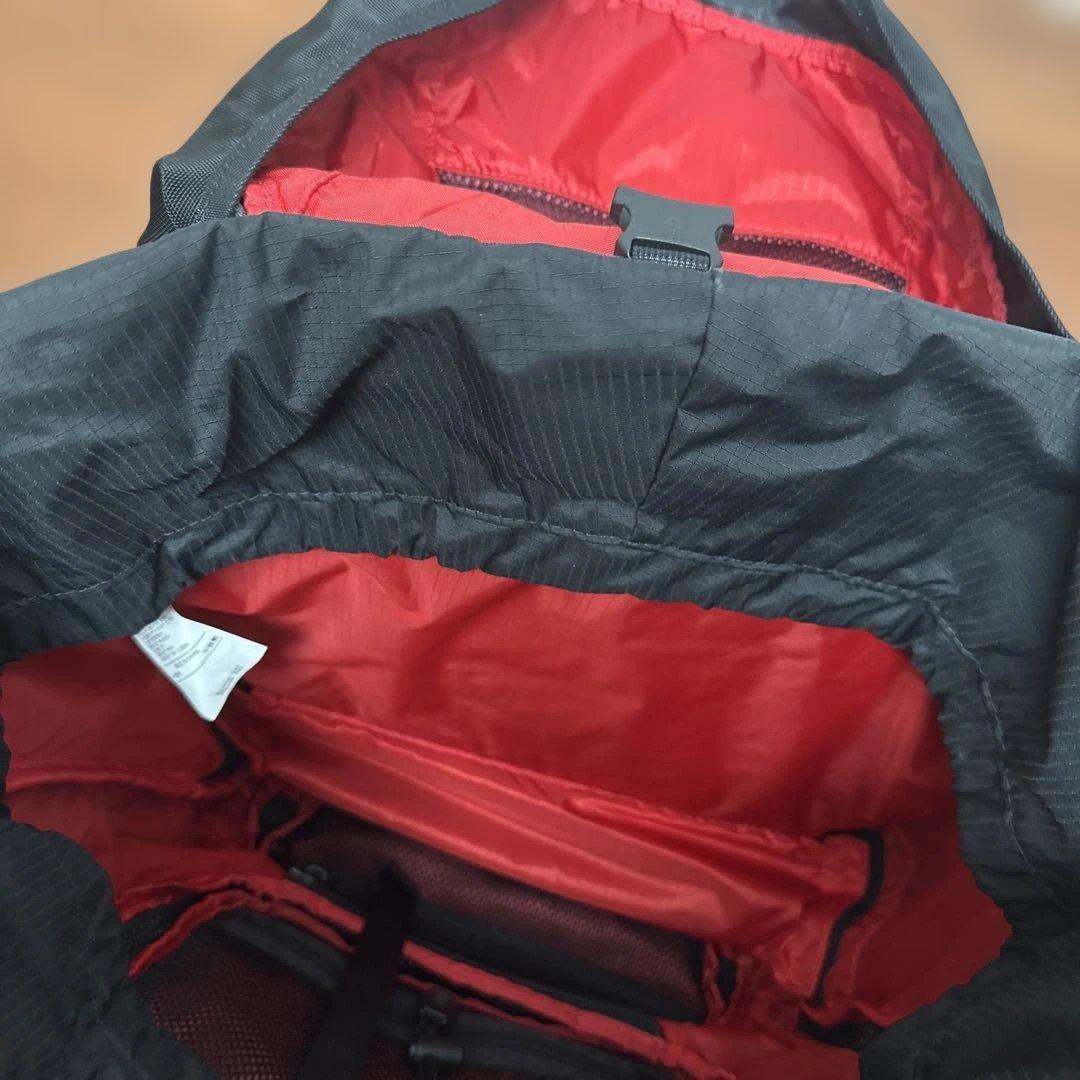スケートボード NIKE SB EUGENE BACKPACK