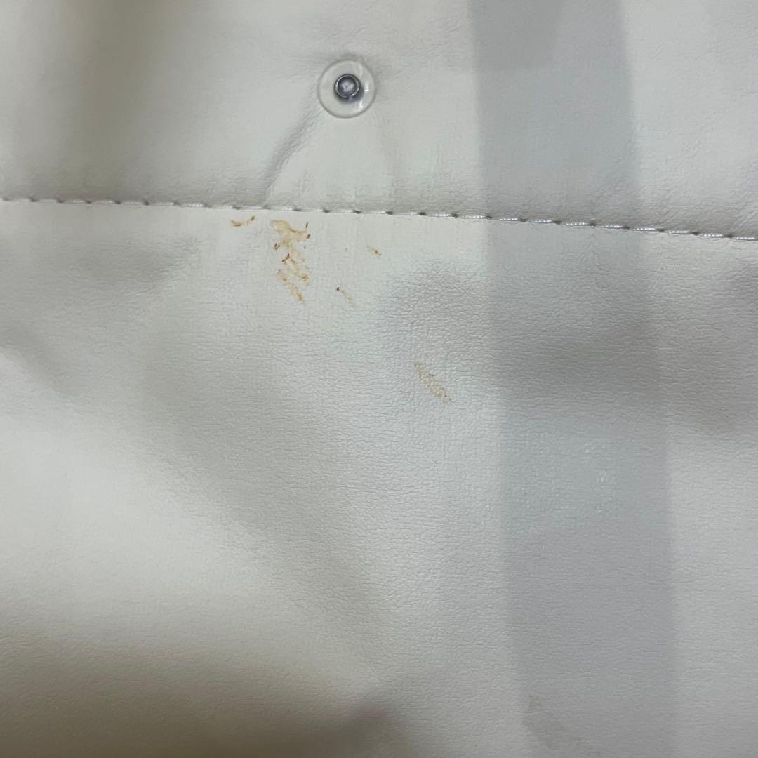 【良品】 ユーラシアトランク シフレ キャリーバッグ トランク キャメル