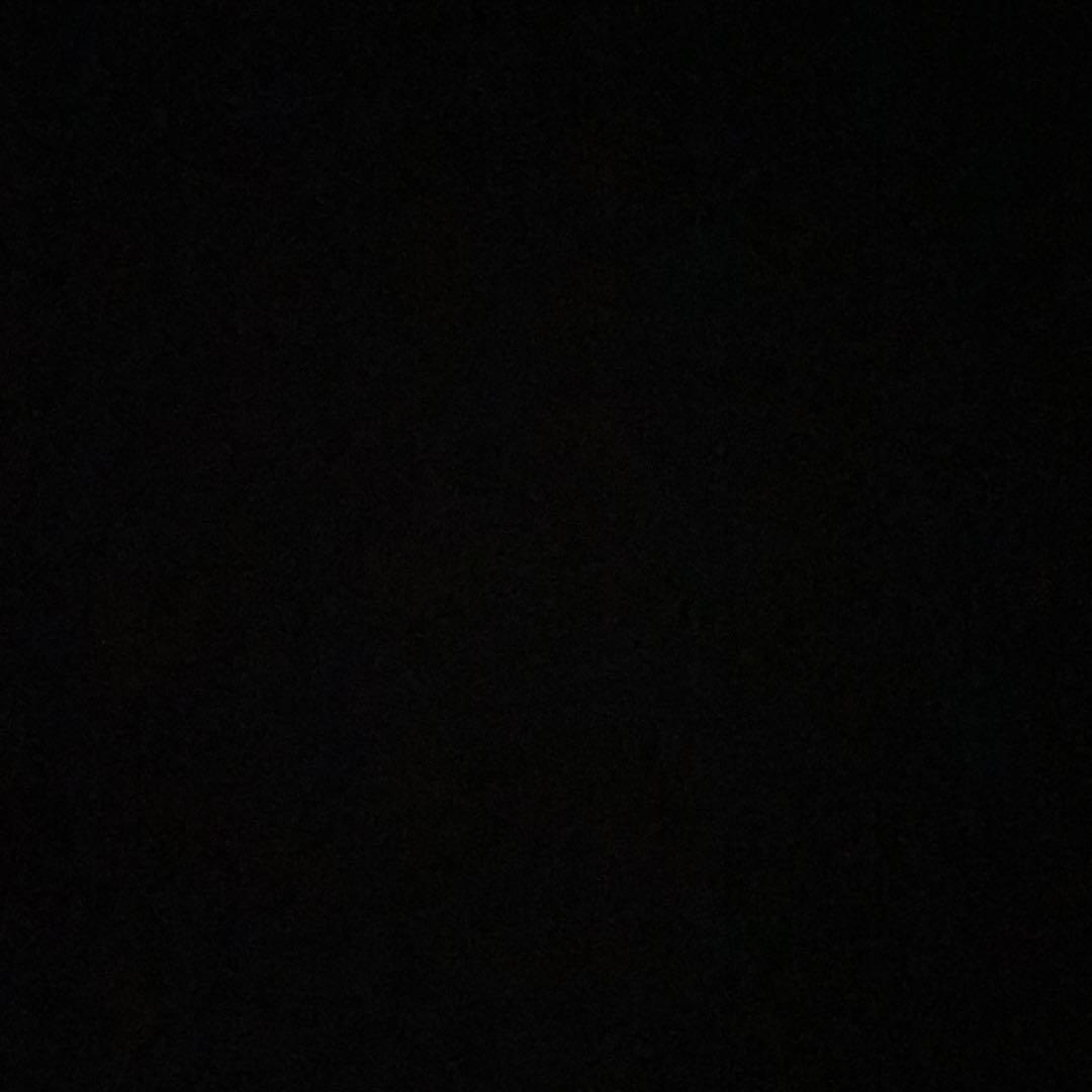 新品 未開封　2台セット　1/30 トヨタ　カローラクロス