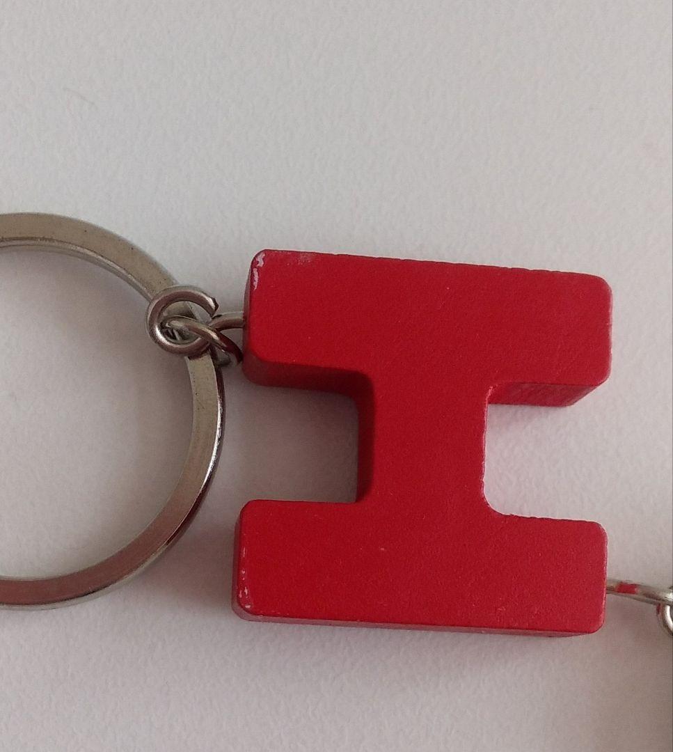 Hey!Say!JUMP2008コンサートグッズ　DVD　CDまとめ売り