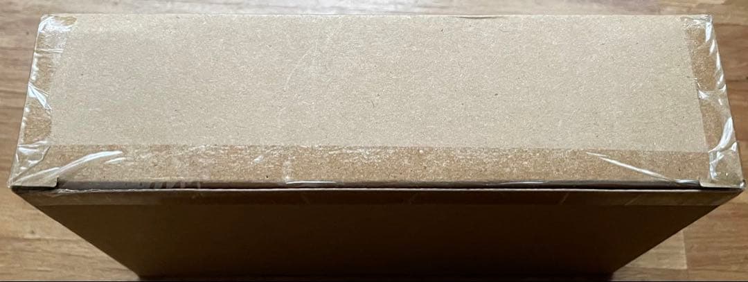 モビルスーツアンサンブル EX17 重装フルアーマーガンダム7号