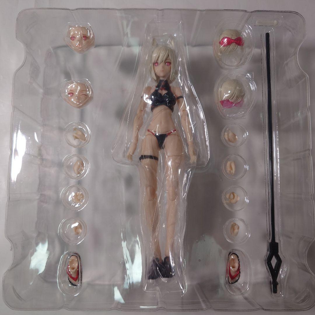 未使用 スネイルシェル Uncoded ジンロウ Alternative