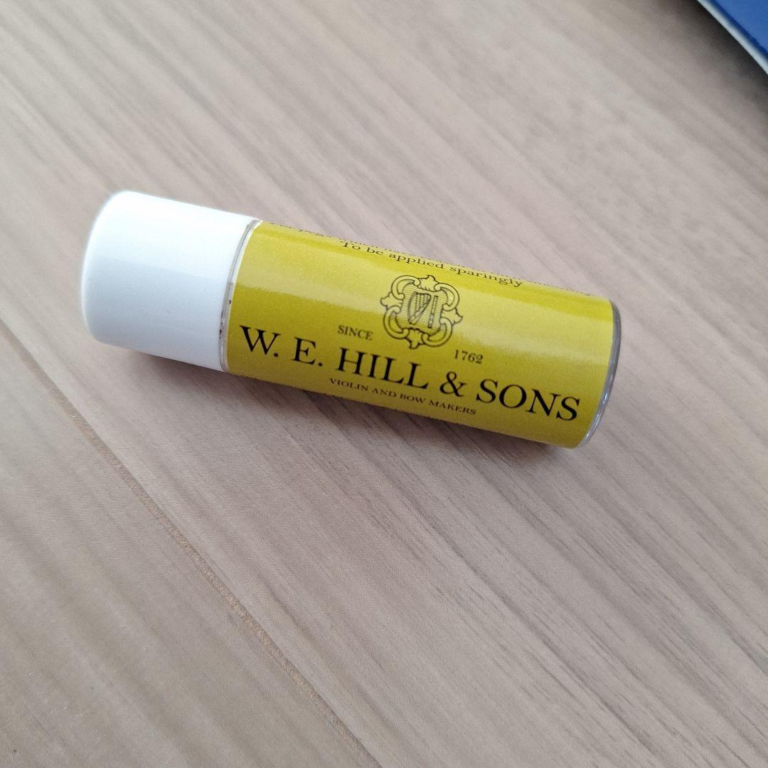 アントニオタロンティーノ　バイオリン4⁄4