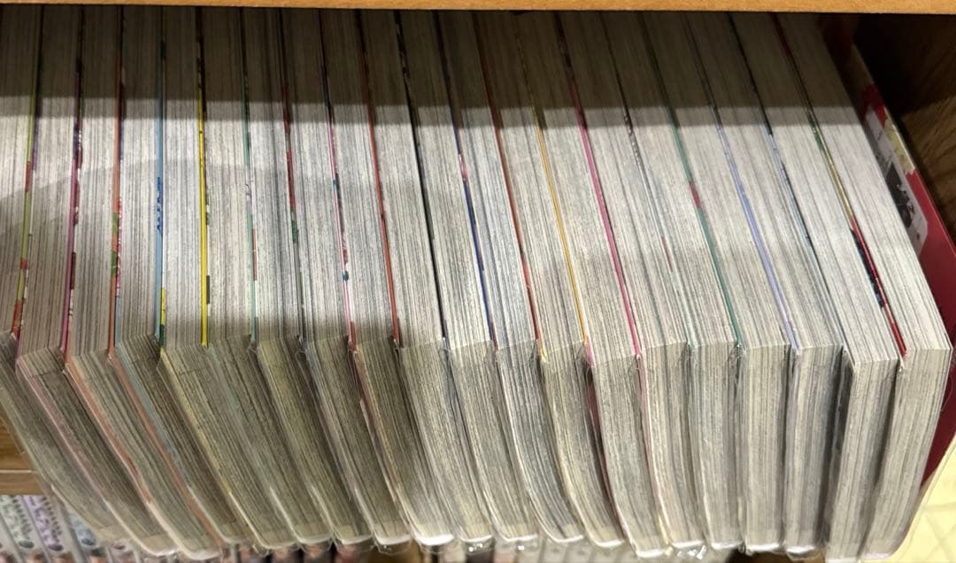 薬屋のひとりごと　全巻セット 1-19巻