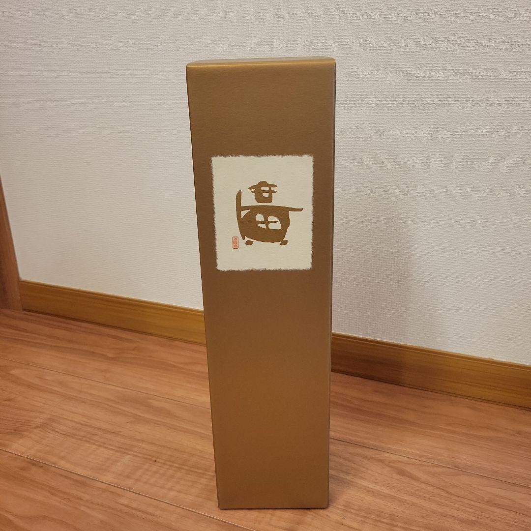 大吟醸　飛露喜　日本酒 1.8L 株式会社廣木酒造　福島会津