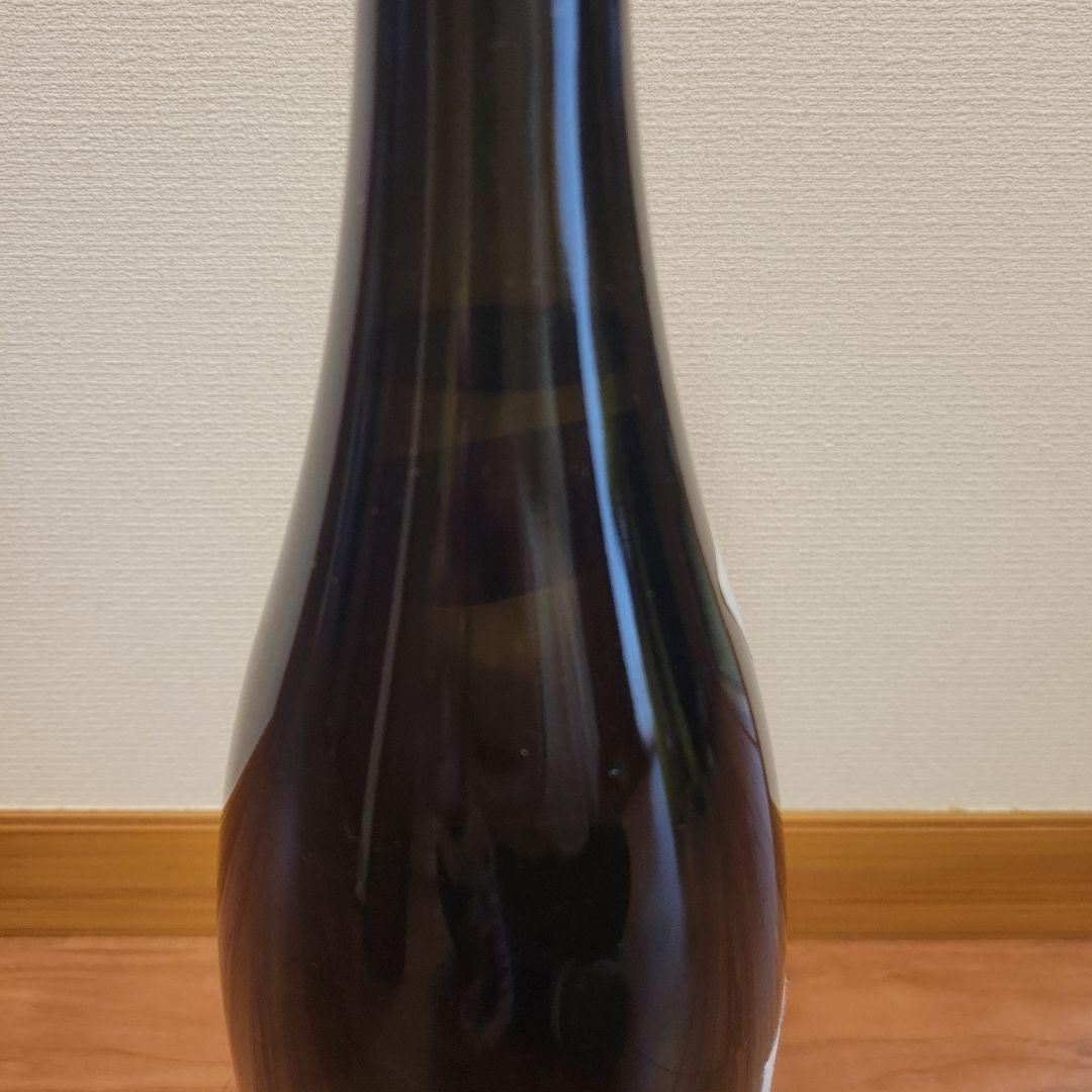 大吟醸　飛露喜　日本酒 1.8L 株式会社廣木酒造　福島会津