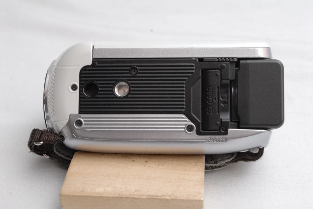 Panasonic HC-V300M (良品）