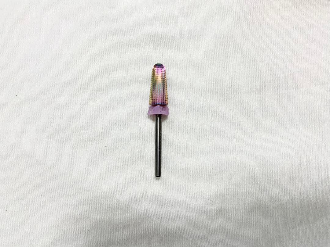 WSPTJAPAN SQUARE ネイルマシン スクエア+ビット類+集塵機　中古