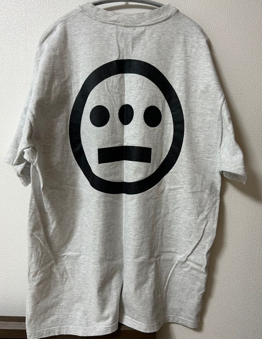 25日迄値引　Hieroglyphics Souls of Mischief