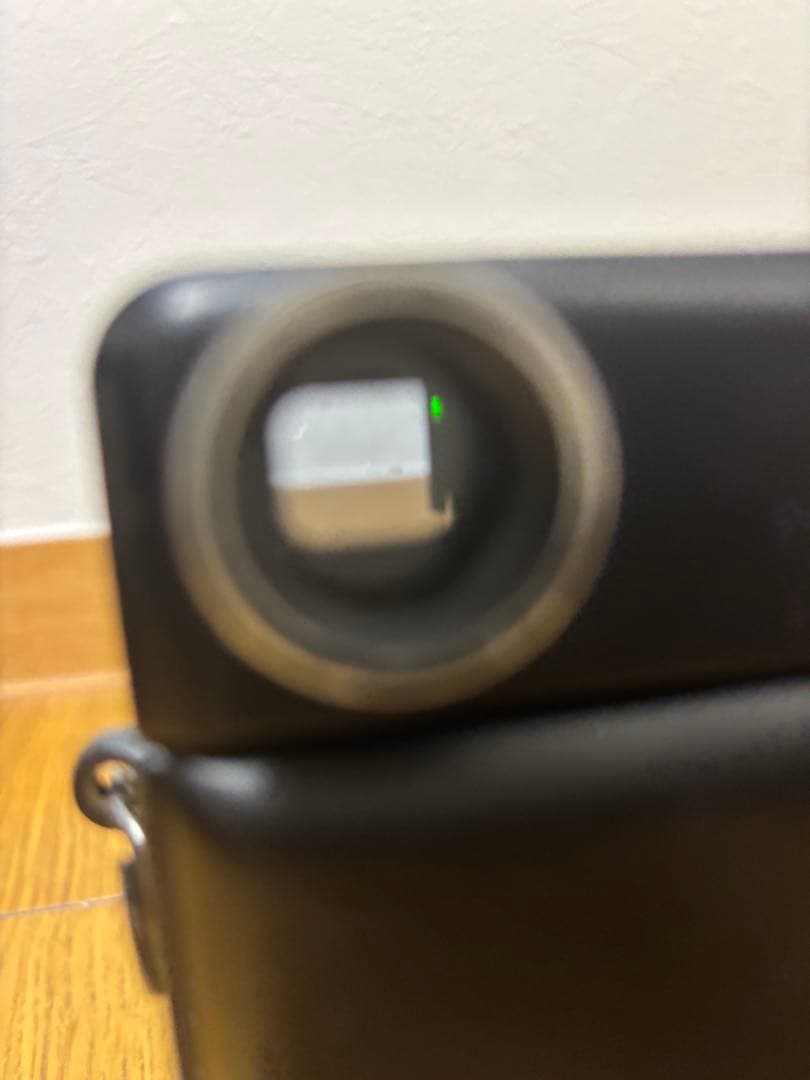 プラウベルマキナ67 plaubel makina67