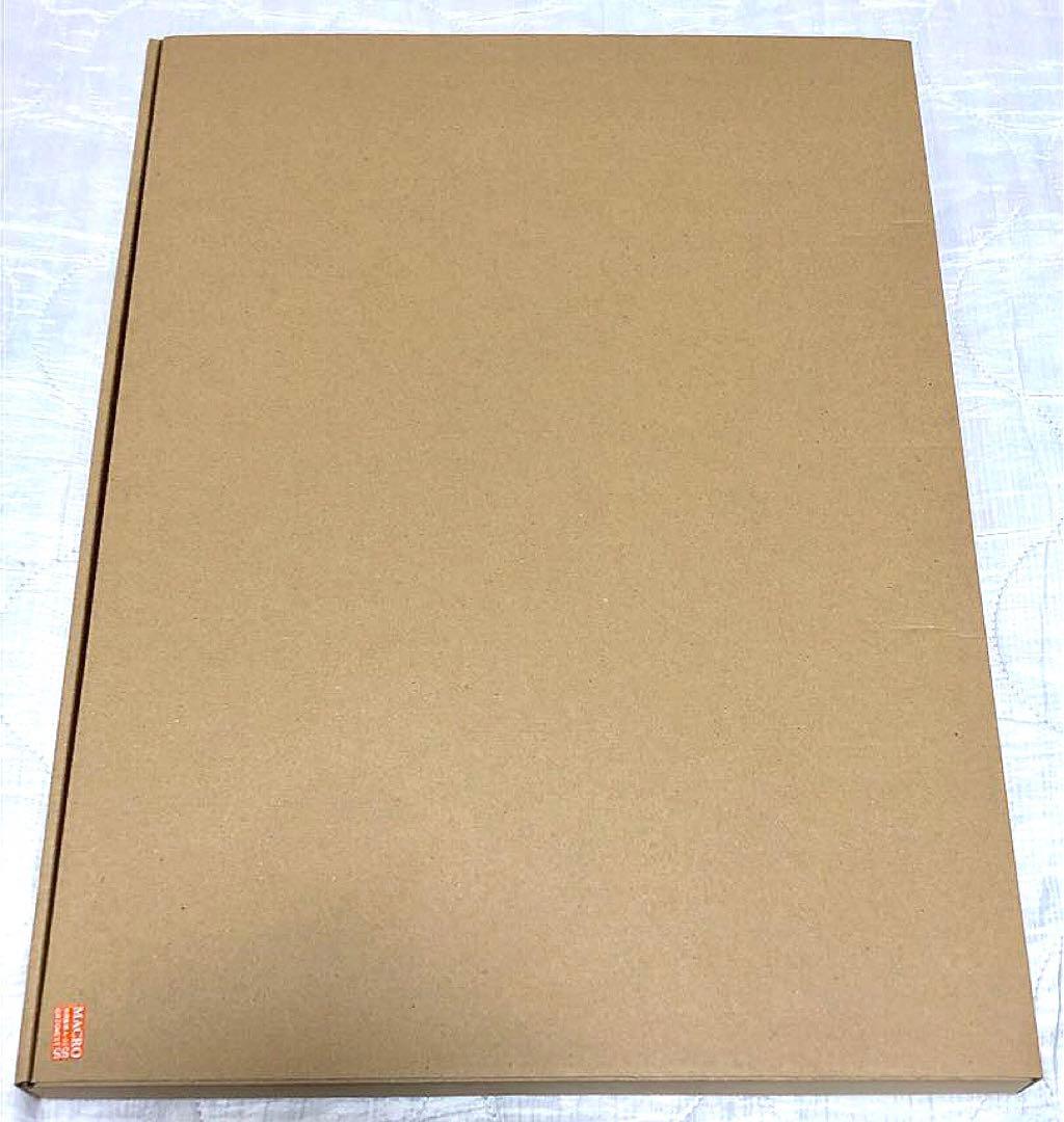 ヤミキューレ　アクリルパネル