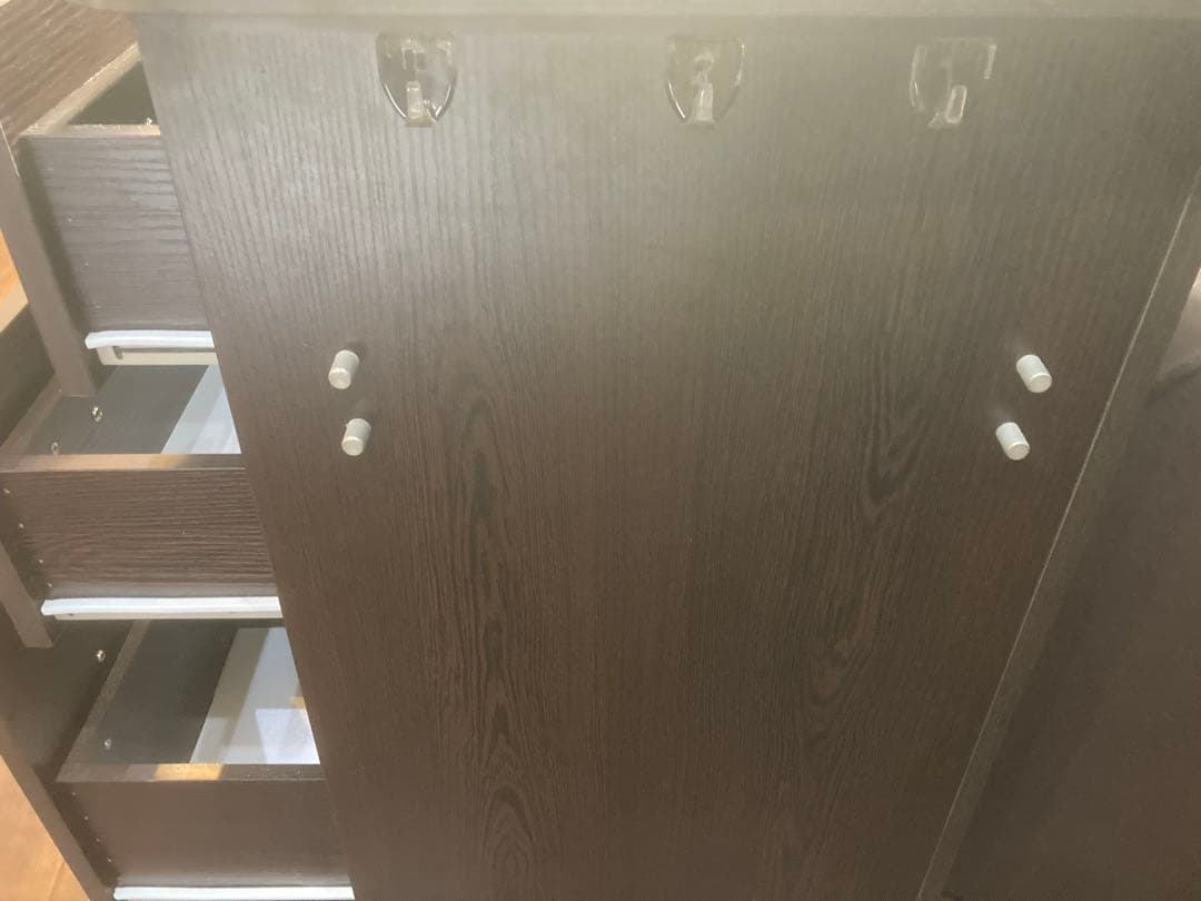 ❗️美品❗️ネイルテーブル