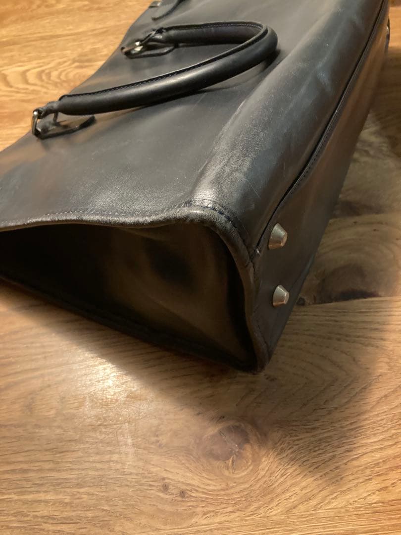 タスティング　ビジネス用