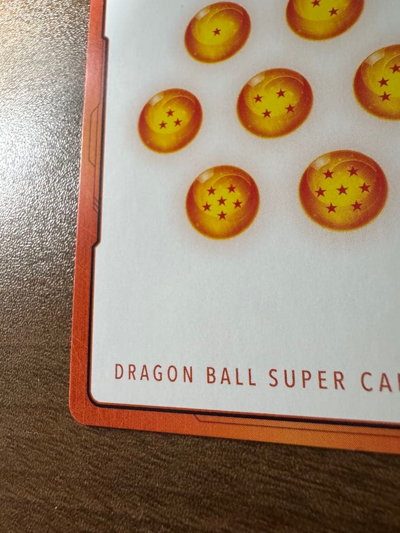 最安値　フュージョンワールド エナジーマーカー e-57 パラレル 27巻 金