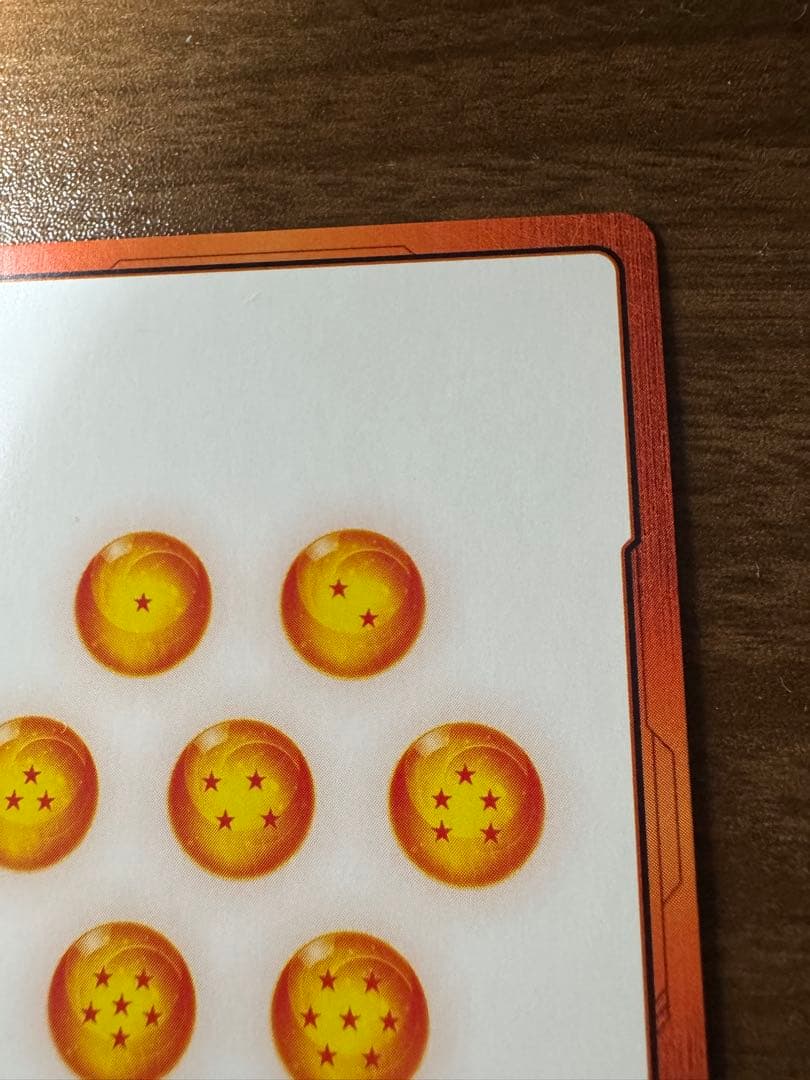 最安値　フュージョンワールド エナジーマーカー e-57 パラレル 27巻 金