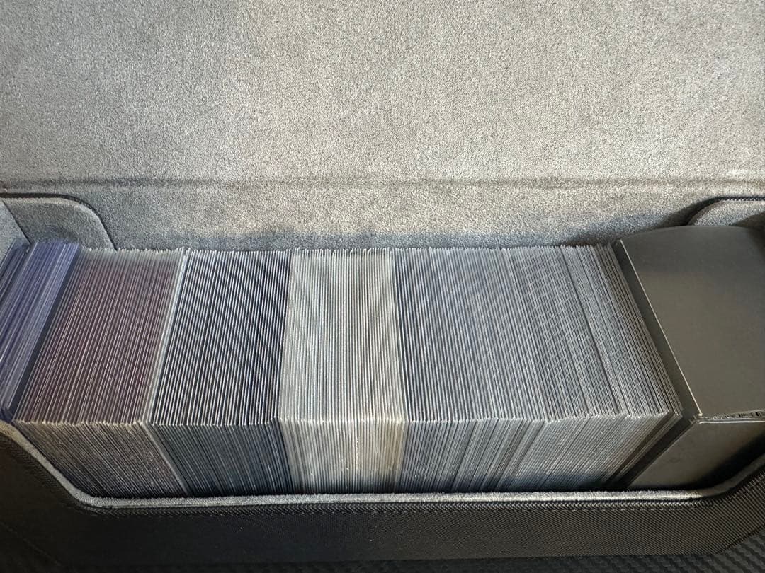 デュエルマスターズ デッキ 引退品