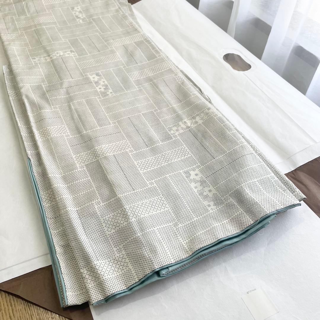 あくび娘様　フォロー割