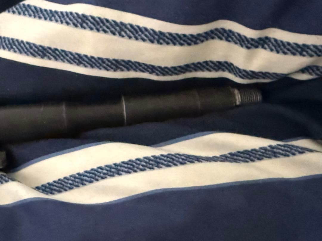 KSC M4A1 ver.1 system7two ガスガン