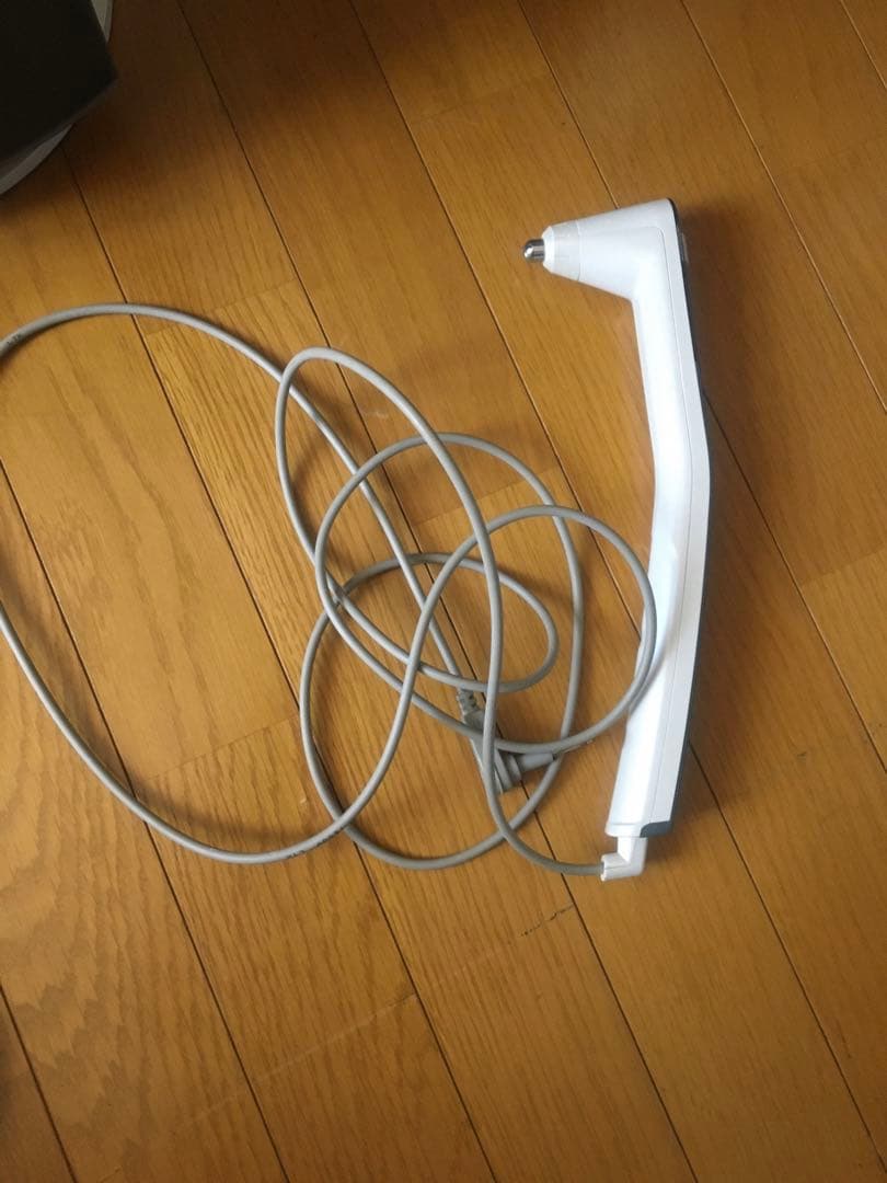 コスモドクターio9000