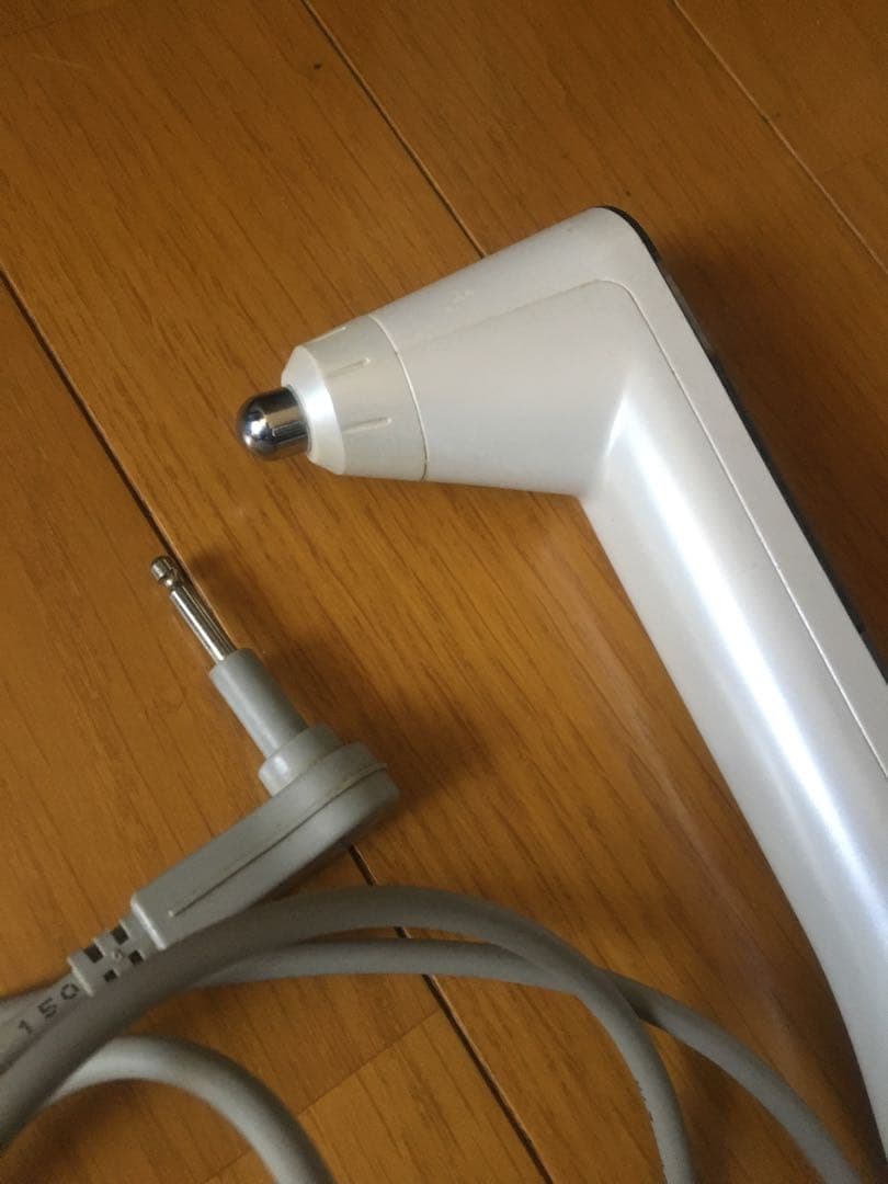 コスモドクターio9000