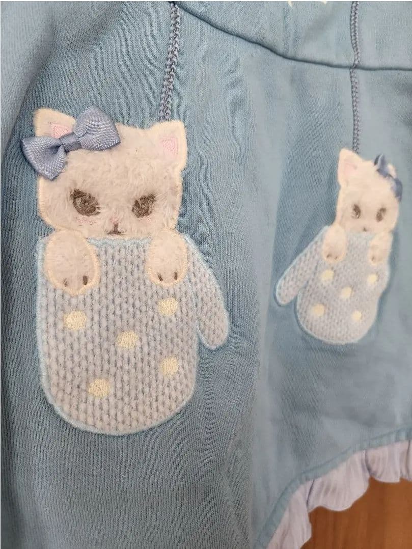 シャーリーテンプル100