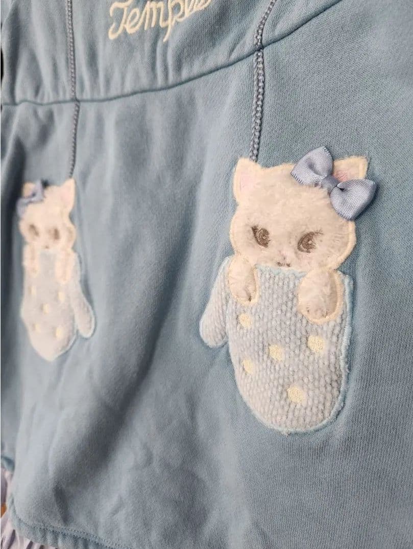 シャーリーテンプル100