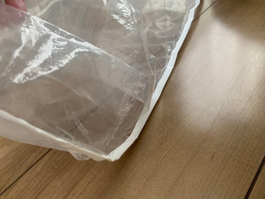 激レア E.YAZAWA ロックンロール フリースブランケット140x100cm