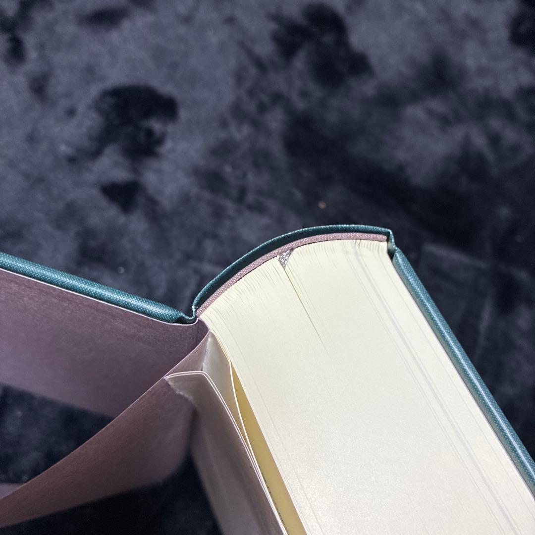 訳訳あり‼️三島由紀夫書誌