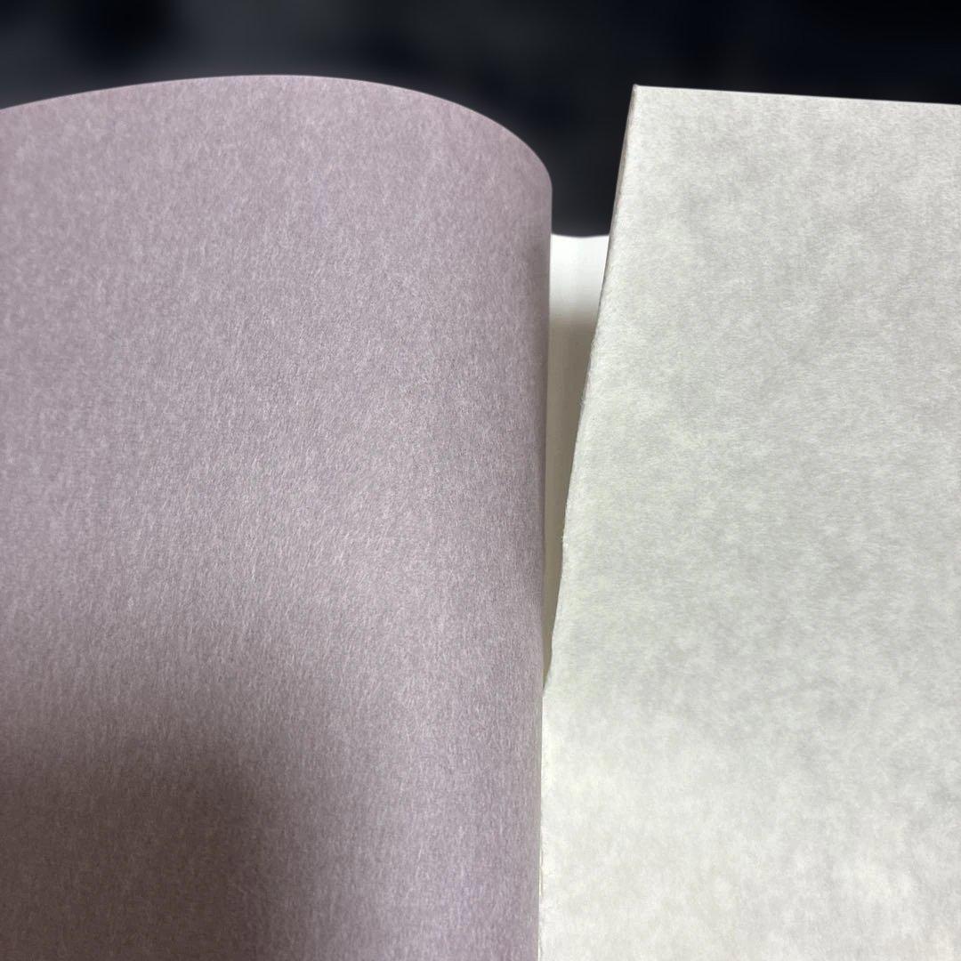 訳訳あり‼️三島由紀夫書誌