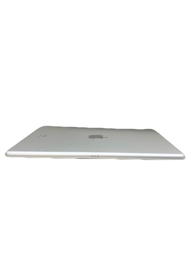 iPad第7世代 Wi-Fi 32GB