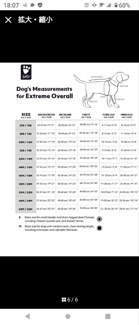 □フルッタ エクストリームオーバーオール グレー 30S