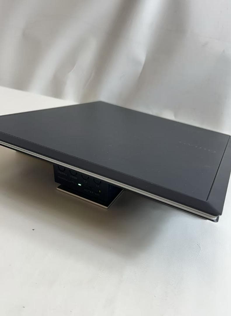 ふ*ん様 GVIDO DMS-W1 楽譜端末 電子楽譜 ジャンク品