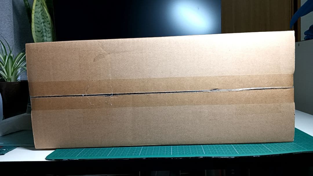 未開封・ロケット団の栄光 アタッシュケースセット※未開封輸送箱のまま発送