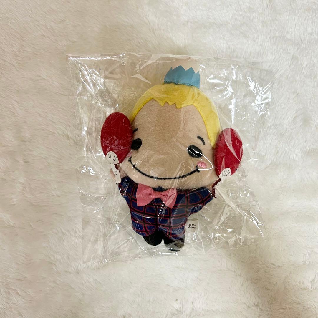 Hey!Say!JUMP 山田涼介　まとめ売り