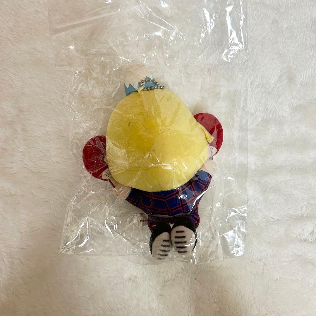 Hey!Say!JUMP 山田涼介　まとめ売り