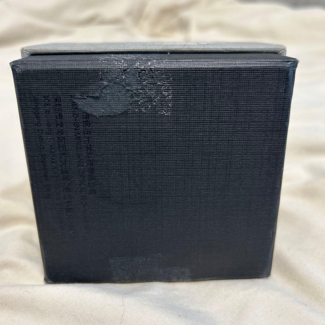 「美品」TTArtisan 35mm f1.4 SONY Eマウント APS-C