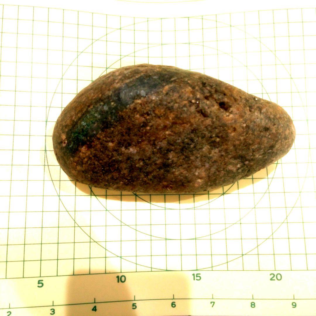 天然翡翠原石パワーストーン1キロオ―バ―