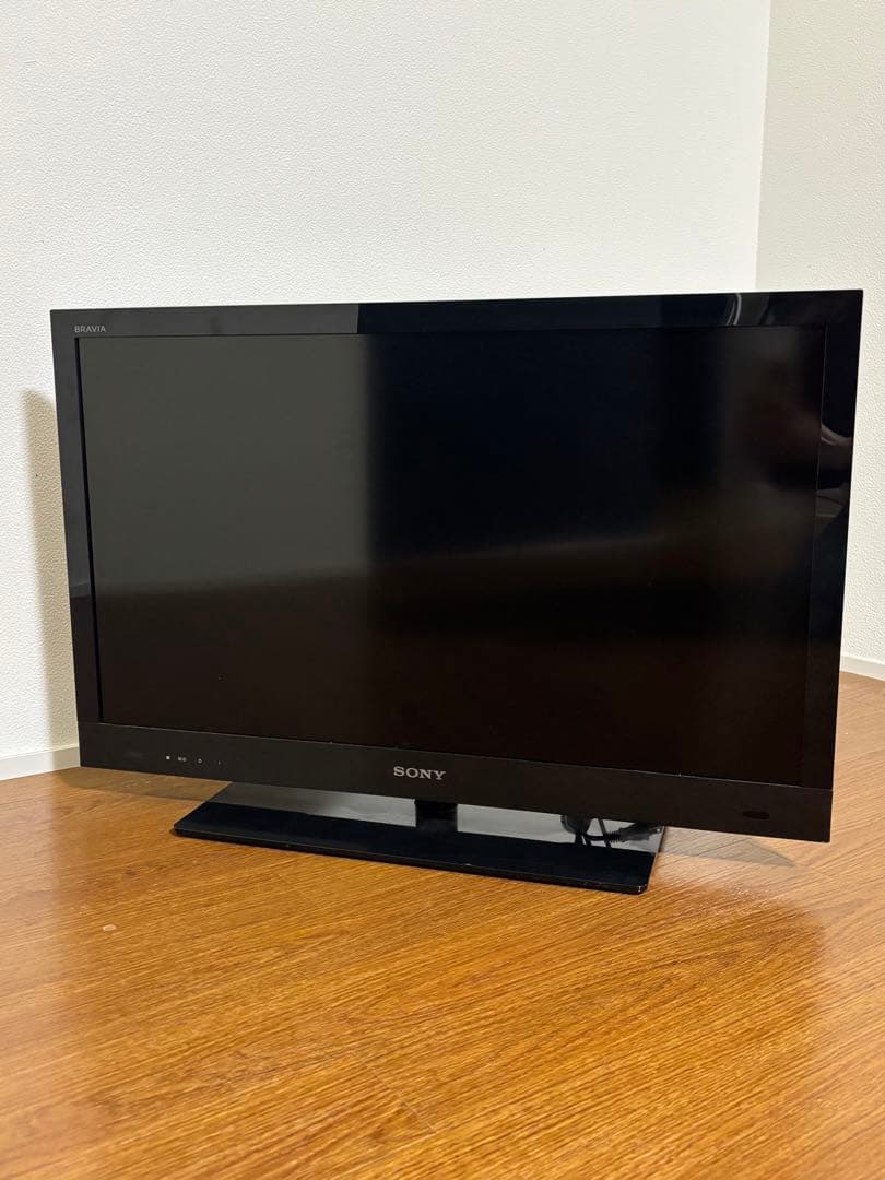 SONY KDL-32EX720 32V 液晶テレビ