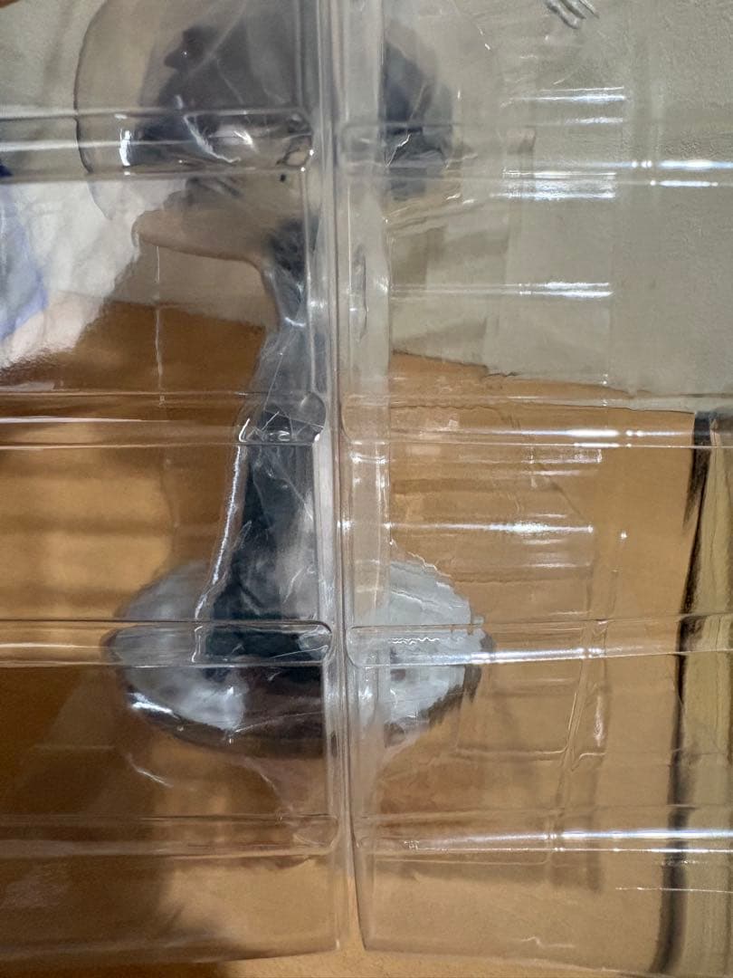 コトブキヤ horror美少女 シザーハンズ フィギュア 24761