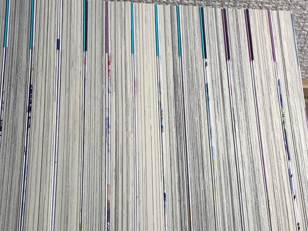 メダリスト　1-13巻までの全巻セット　全巻帯付き