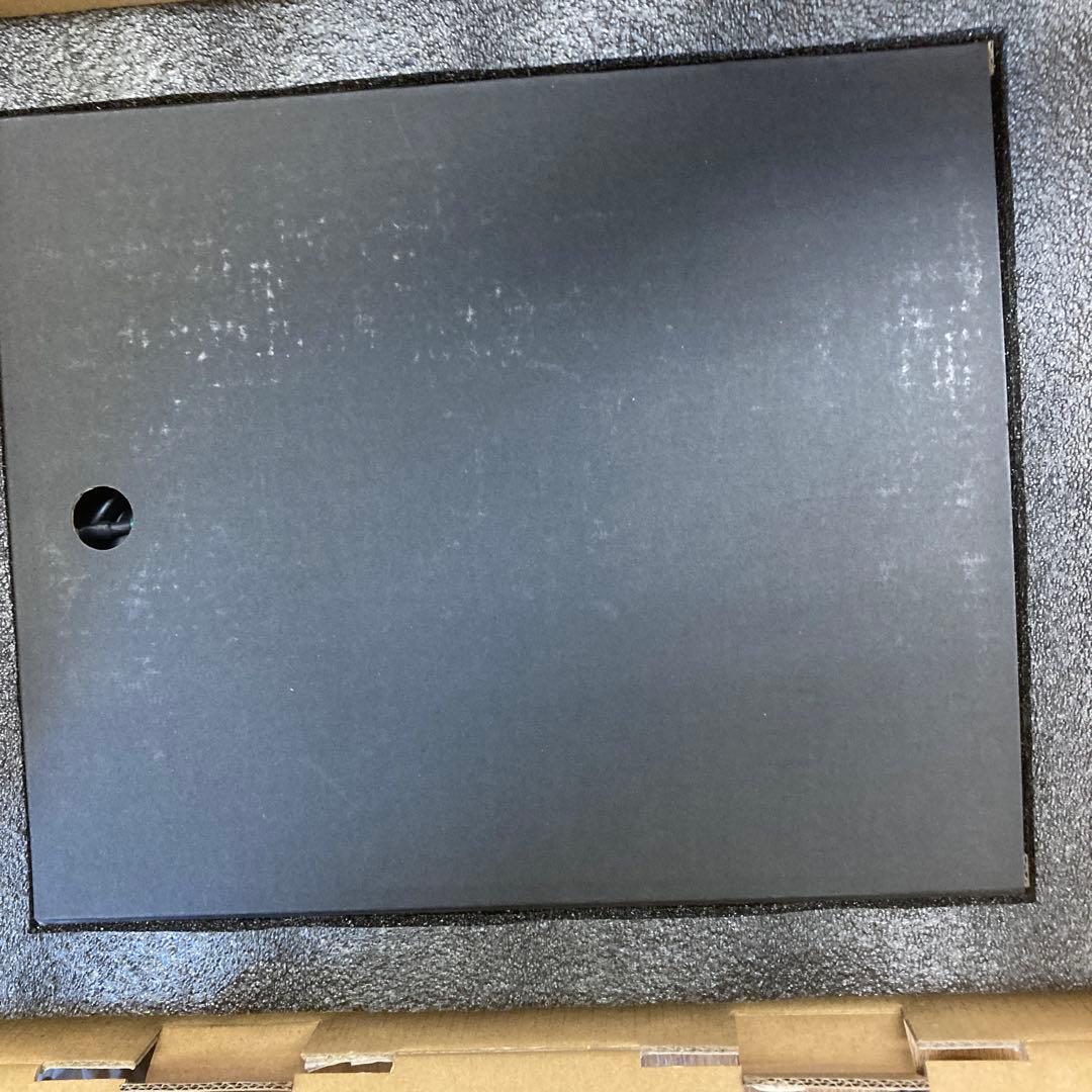 インベス IBPL-601C リン酸鉄リチウムイオン電池式ポータブル電源