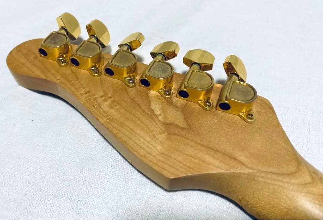 Godin L.R.Baggs Acousticaster ゴダン 美品