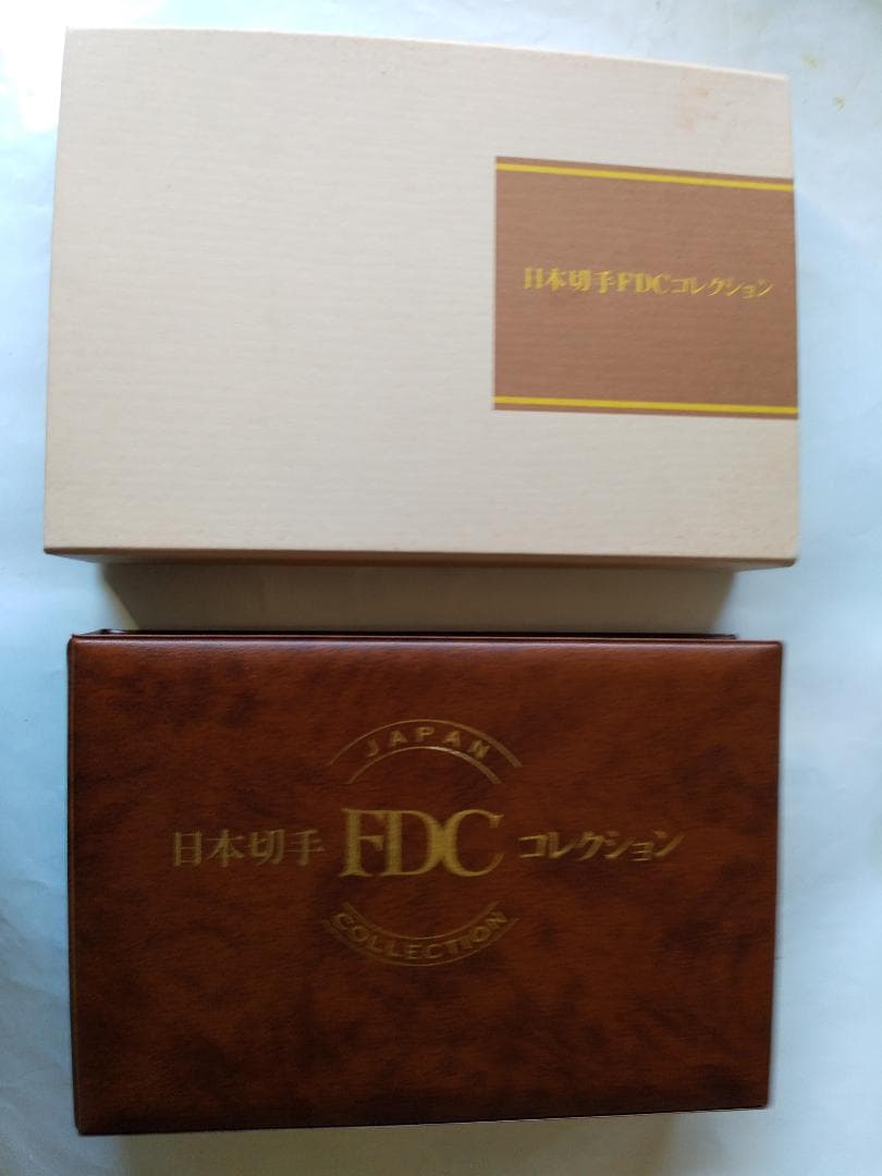 初日カバー 1994年 平成6年 戌年 記念切手 切手 36通 ファイル 新品