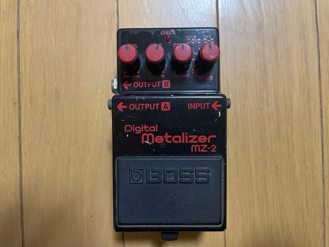 【アディダスT F.C.R.B 専門店】Digital lizer