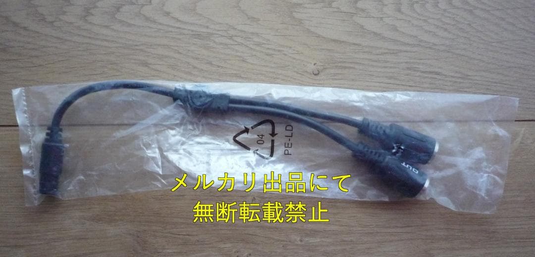 絶版品 ROCKTRON サイボーグ・デジタル ディスティニー・ディストーション