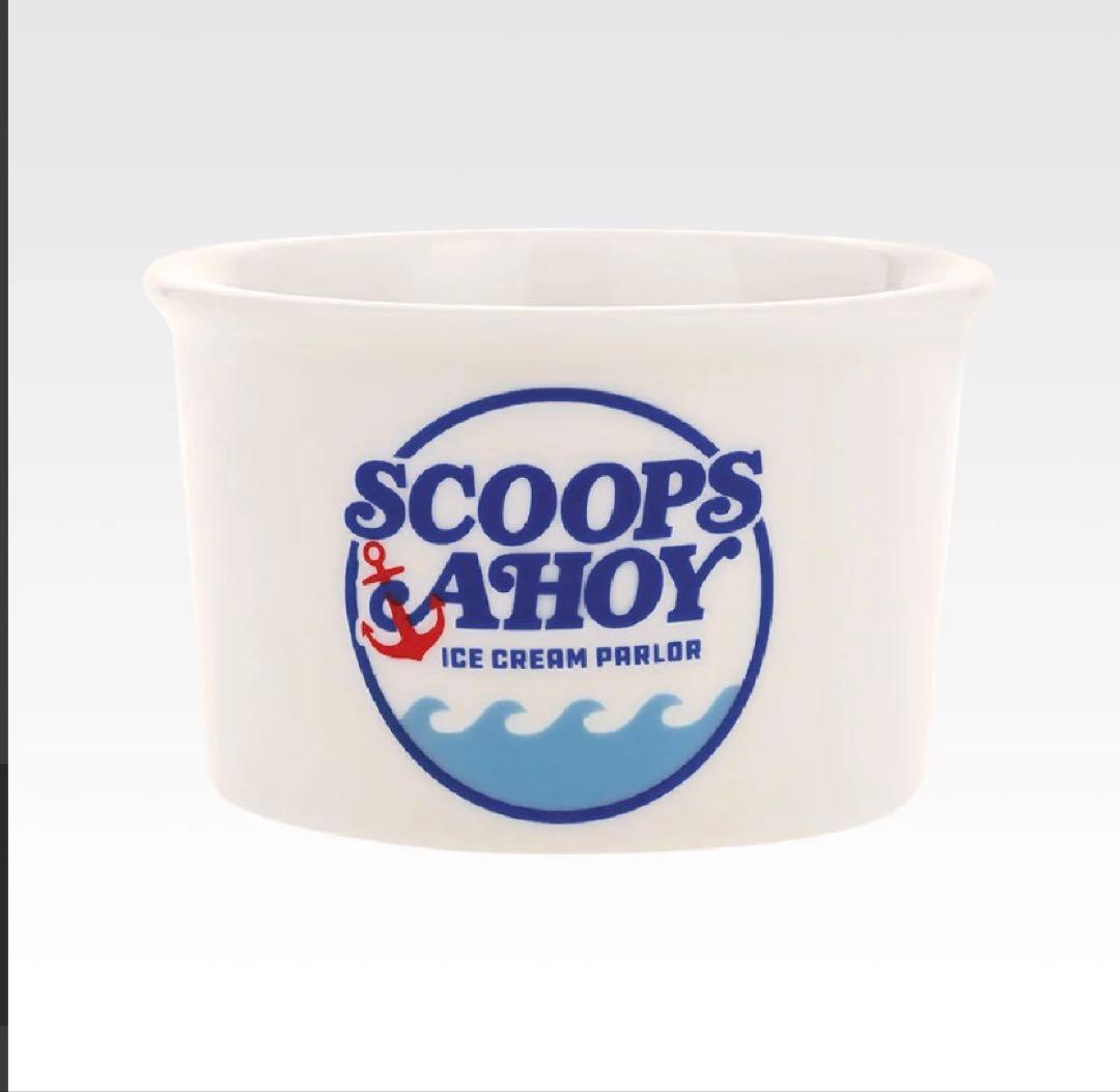 ストレンジャーシングス　一番くじ　A賞　D賞　F賞　リバーシブルロゴフィギュア