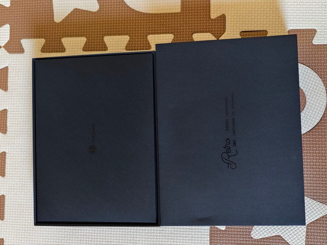 VIVO X200 Ultra Photography Kitストラップ付未開封